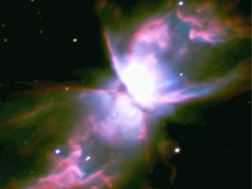 Borboleta NGC 6302.jpg (10863 bytes)