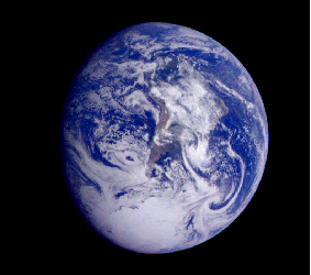 Terra.GIF (34502 bytes)